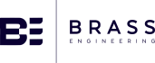 BRASS Engineering